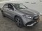 preview Mercedes EQA #1