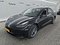 preview Tesla Model 3 #0