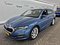 preview Skoda Octavia #0