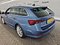 preview Skoda Octavia #3