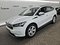 preview Skoda Enyaq #0