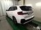 preview BMW iX1 #3