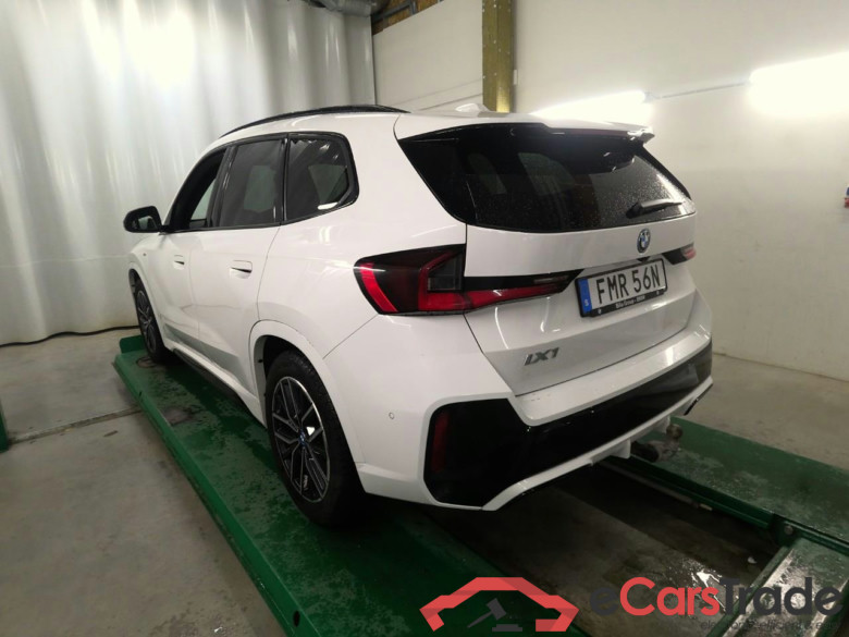 iX1 67kWh xDrive30 #4