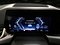 preview BMW iX1 #5