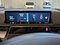 preview Ford Mustang Mach-E #3