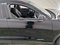 preview Ford Mustang Mach-E #4