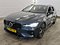 preview Volvo V60 #0