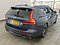 preview Volvo V60 #1