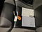 preview Volvo V60 #3