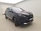 preview Peugeot 5008 #4