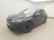 preview BMW iX #1