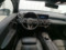 preview Mercedes A-Class #5