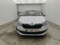 preview Skoda Fabia #4