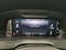 preview Skoda Superb #5
