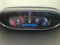 preview Peugeot 3008 #5