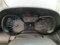 preview Citroen C3 Aircross #5