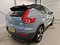 preview Volvo XC40 #1