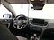 preview Kia cee'd #2