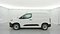 preview Citroen Berlingo #3