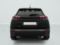 preview Peugeot 2008 #5
