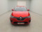 preview Renault Megane #0