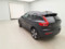 preview Volvo Other #2