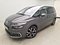 preview Citroen Grand C4 Picasso / SpaceTourer #1
