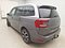 preview Citroen Grand C4 Picasso / SpaceTourer #2