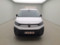 preview Citroen Berlingo #0