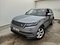 preview Land Rover Range Rover Velar #0