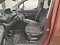 preview Peugeot Rifter #2