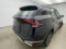 preview Kia Sportage #3