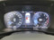 preview Volvo Other #5