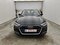 preview Audi A4 #4