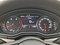 preview Audi A4 #5