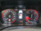 preview Volvo Other #5