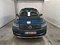 preview Volkswagen Tiguan #4