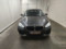 preview BMW Other #4