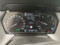 preview BMW Other #5