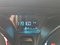 preview Ford Transit #4