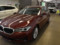 preview BMW 530 #0
