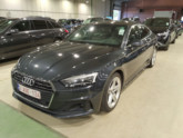 Photo car #7413856