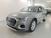 Photo car #7413858