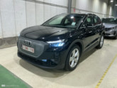Photo car #7413871