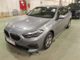 Photo car #7413880