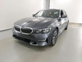 Photo car #7413884