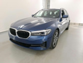 Photo car #7413887