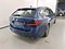 preview BMW 520 #3
