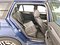 preview BMW 520 #5