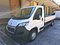 preview Peugeot Boxer #0